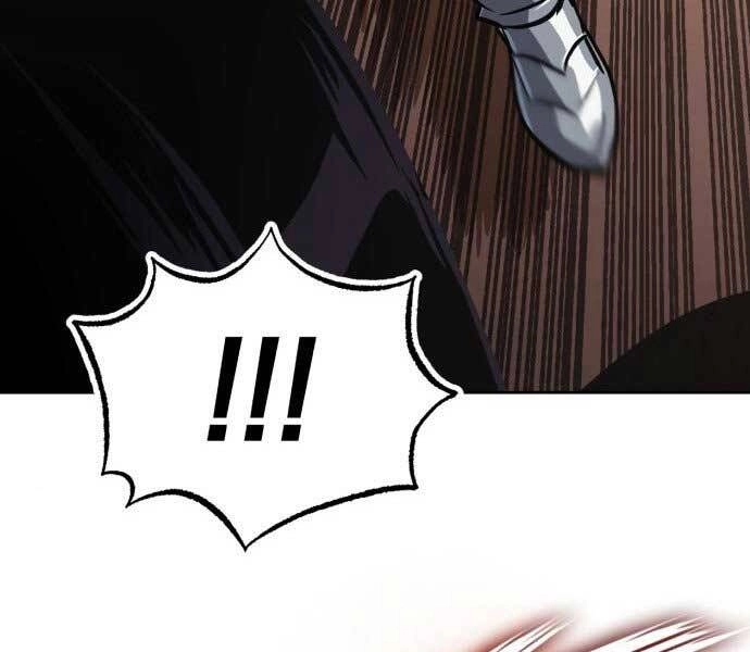 Quý Tộc Lười Biếng Trở Thành Thiên Tài Chapter 55 - 84