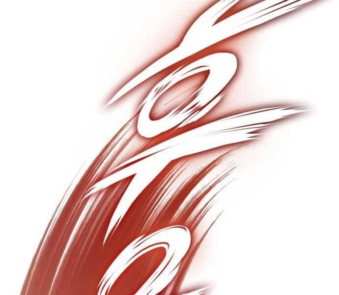 Quý Tộc Lười Biếng Trở Thành Thiên Tài Chapter 55 - 85