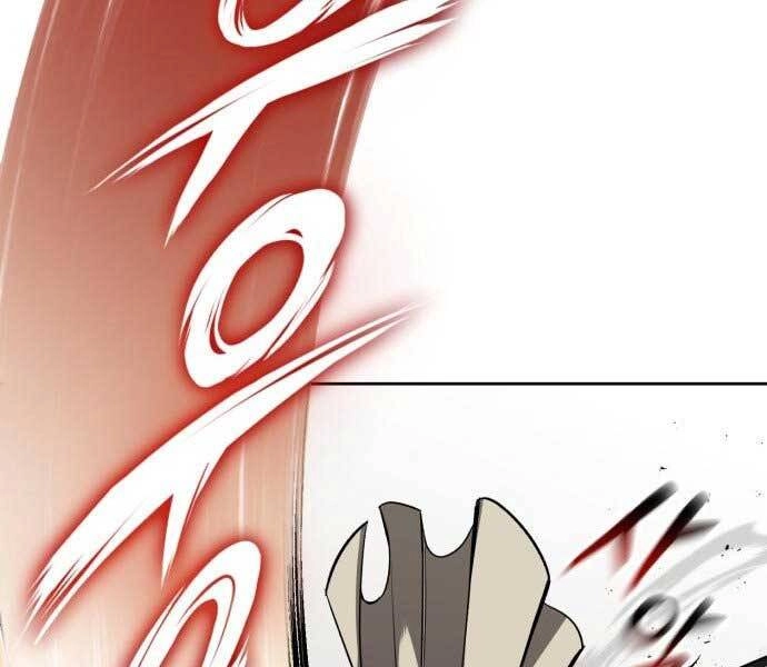 Quý Tộc Lười Biếng Trở Thành Thiên Tài Chapter 55 - 86