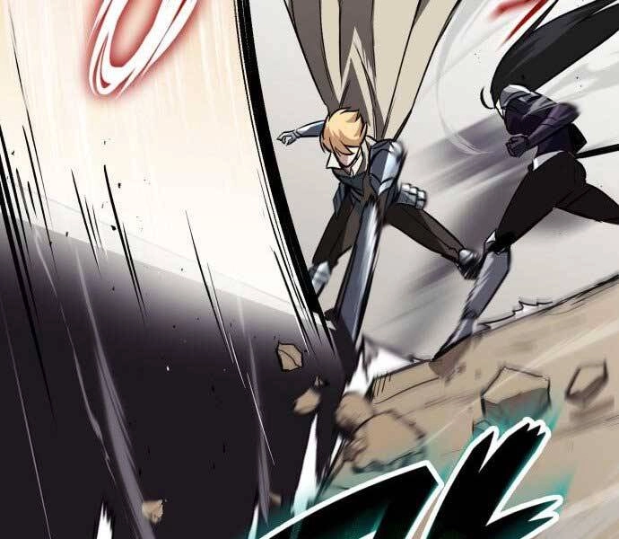 Quý Tộc Lười Biếng Trở Thành Thiên Tài Chapter 55 - 87