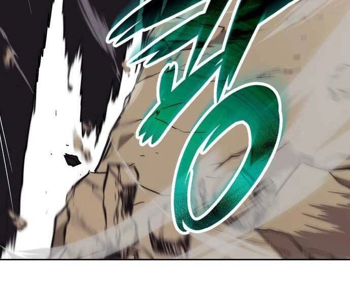 Quý Tộc Lười Biếng Trở Thành Thiên Tài Chapter 55 - 88