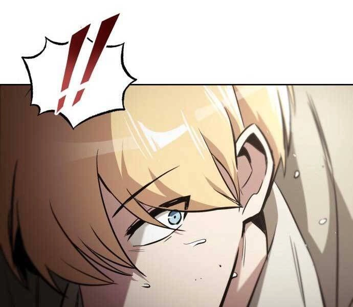 Quý Tộc Lười Biếng Trở Thành Thiên Tài Chapter 55 - 89