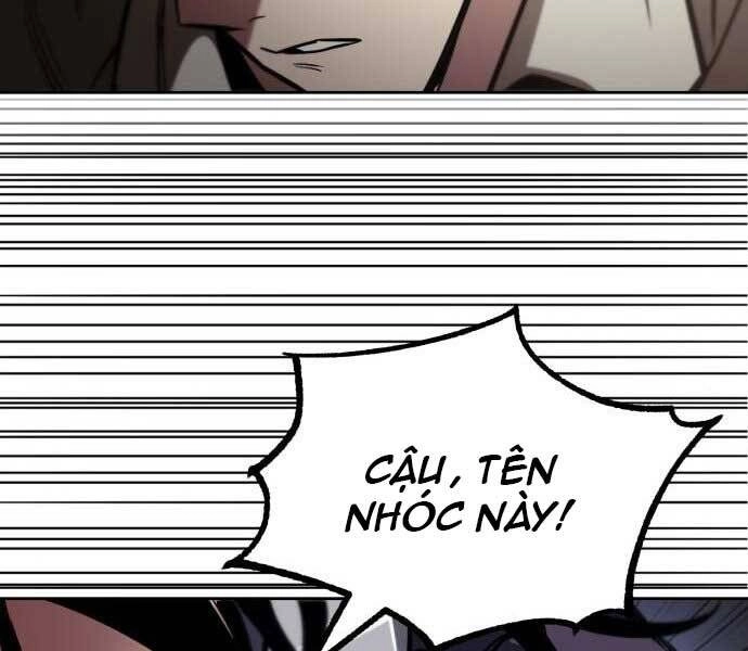 Quý Tộc Lười Biếng Trở Thành Thiên Tài Chapter 55 - 90