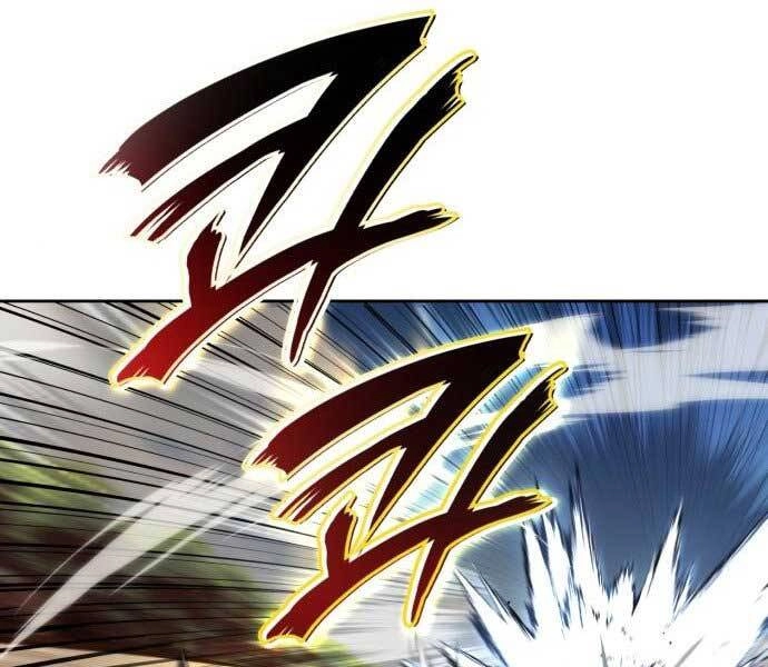 Quý Tộc Lười Biếng Trở Thành Thiên Tài Chapter 55 - 95