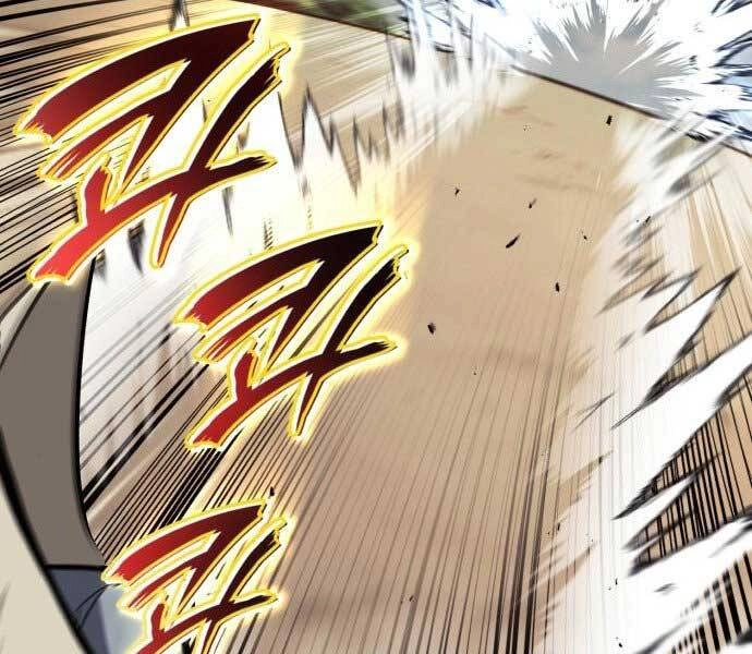 Quý Tộc Lười Biếng Trở Thành Thiên Tài Chapter 55 - 96