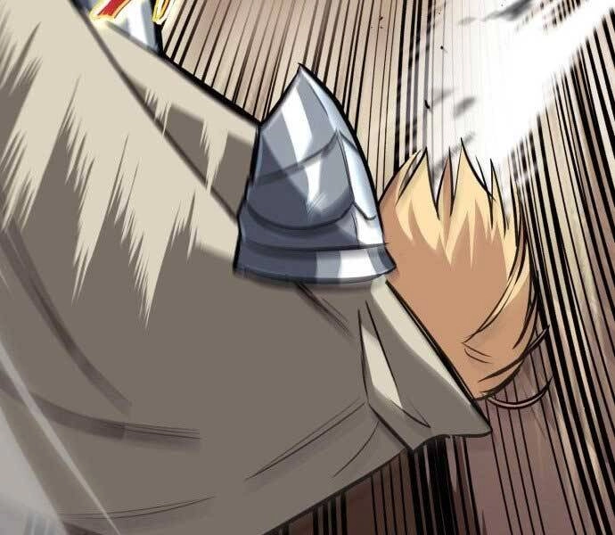 Quý Tộc Lười Biếng Trở Thành Thiên Tài Chapter 55 - 97