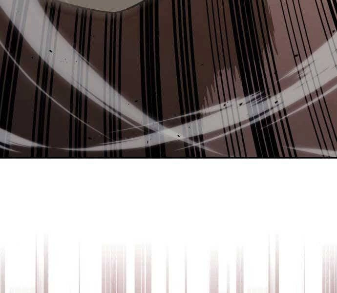 Quý Tộc Lười Biếng Trở Thành Thiên Tài Chapter 55 - 98