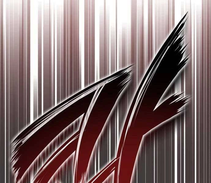 Quý Tộc Lười Biếng Trở Thành Thiên Tài Chapter 55 - 99