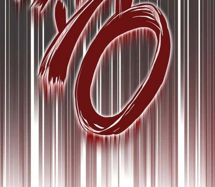 Quý Tộc Lười Biếng Trở Thành Thiên Tài Chapter 55 - 100