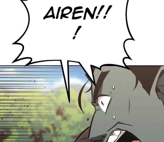 Quý Tộc Lười Biếng Trở Thành Thiên Tài Chapter 55 - 102