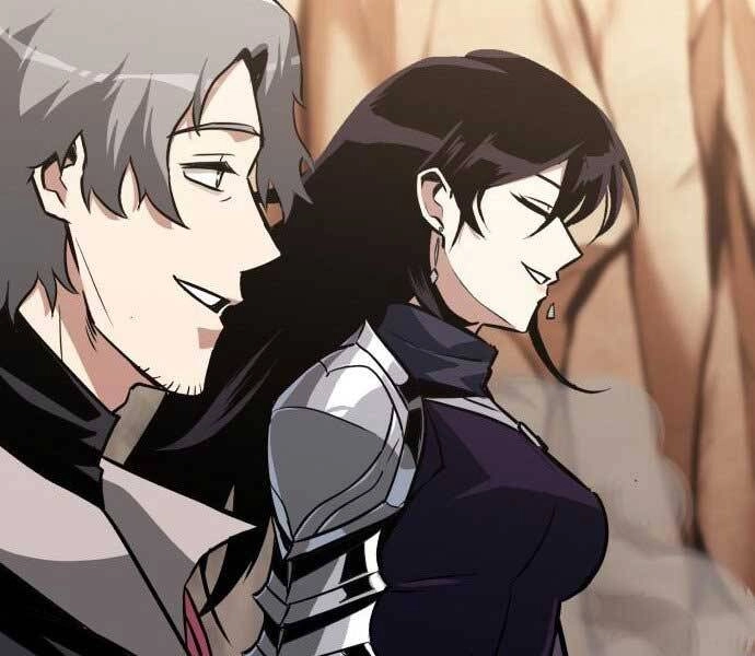 Quý Tộc Lười Biếng Trở Thành Thiên Tài Chapter 55 - 107