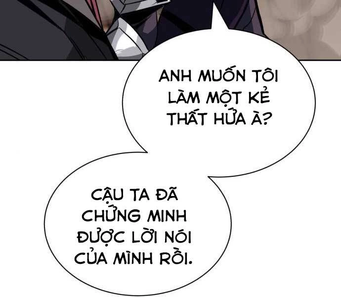 Quý Tộc Lười Biếng Trở Thành Thiên Tài Chapter 55 - 108