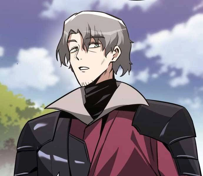 Quý Tộc Lười Biếng Trở Thành Thiên Tài Chapter 55 - 110