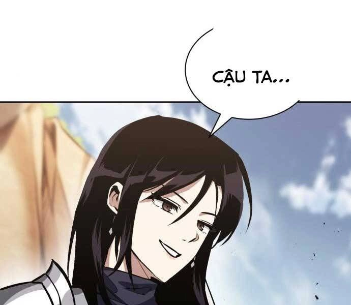 Quý Tộc Lười Biếng Trở Thành Thiên Tài Chapter 55 - 112