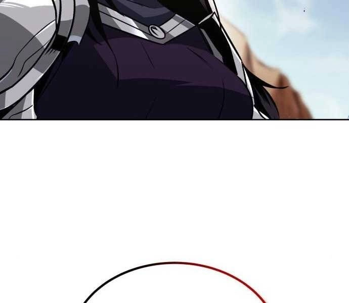 Quý Tộc Lười Biếng Trở Thành Thiên Tài Chapter 55 - 113