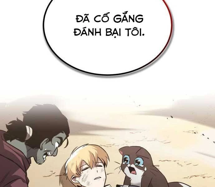 Quý Tộc Lười Biếng Trở Thành Thiên Tài Chapter 55 - 114