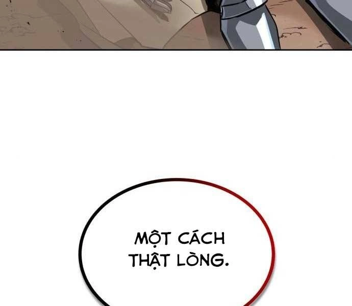 Quý Tộc Lười Biếng Trở Thành Thiên Tài Chapter 55 - 116