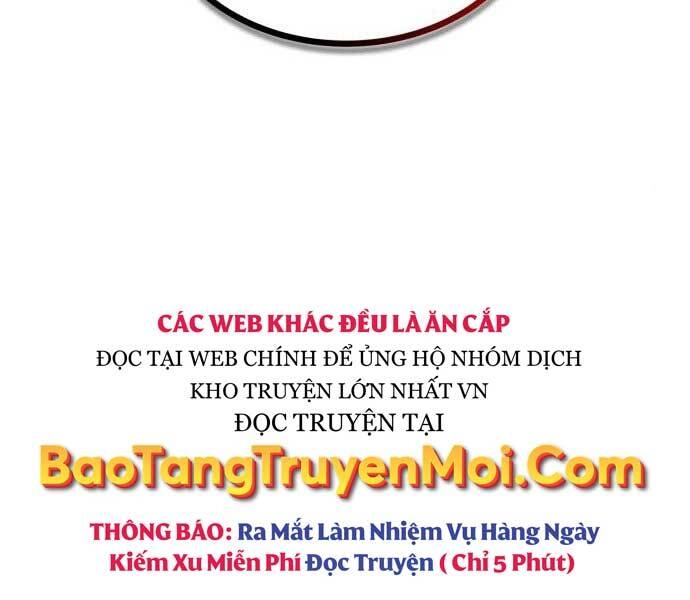 Quý Tộc Lười Biếng Trở Thành Thiên Tài Chapter 55 - 117