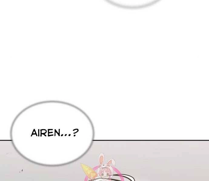 Quý Tộc Lười Biếng Trở Thành Thiên Tài Chapter 55 - 121