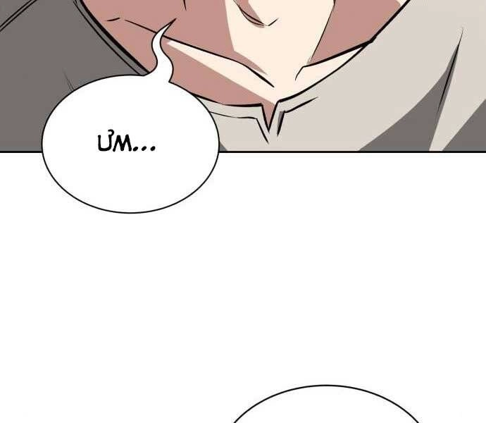 Quý Tộc Lười Biếng Trở Thành Thiên Tài Chapter 55 - 123