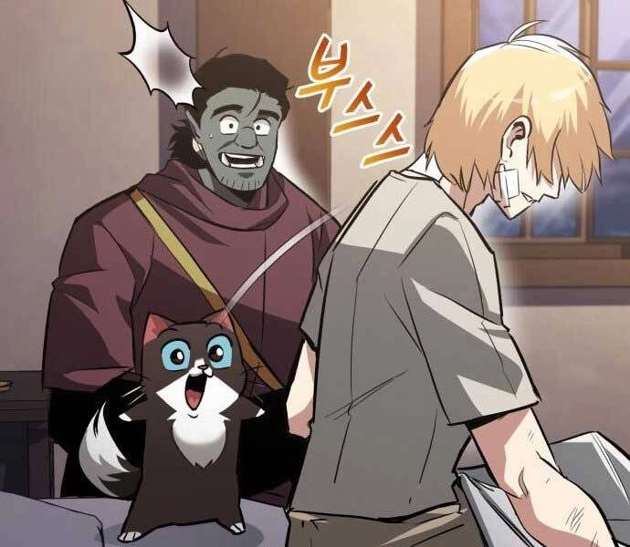 Quý Tộc Lười Biếng Trở Thành Thiên Tài Chapter 55 - 125