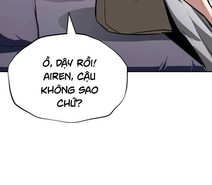 Quý Tộc Lười Biếng Trở Thành Thiên Tài Chapter 55 - 126