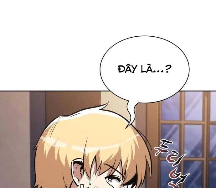 Quý Tộc Lười Biếng Trở Thành Thiên Tài Chapter 55 - 127