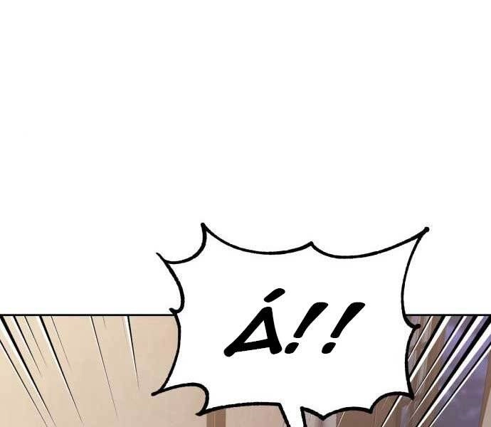 Quý Tộc Lười Biếng Trở Thành Thiên Tài Chapter 55 - 129