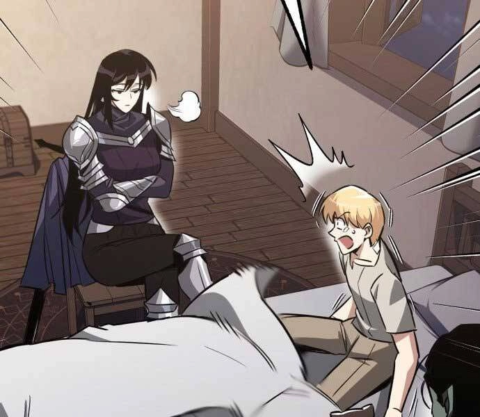 Quý Tộc Lười Biếng Trở Thành Thiên Tài Chapter 55 - 130