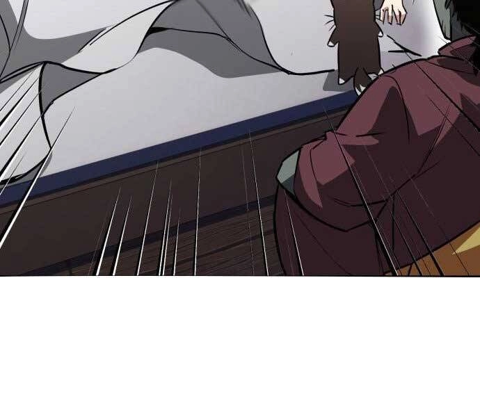 Quý Tộc Lười Biếng Trở Thành Thiên Tài Chapter 55 - 131