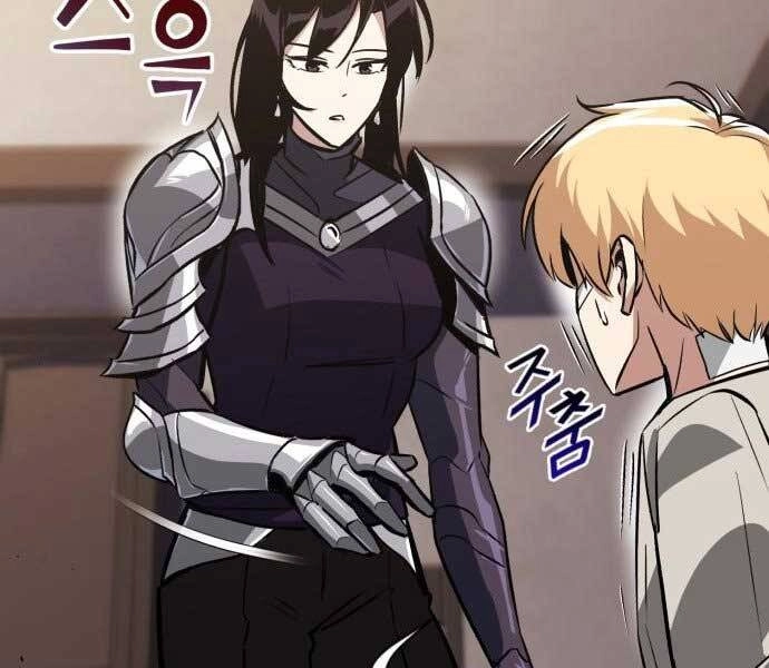 Quý Tộc Lười Biếng Trở Thành Thiên Tài Chapter 55 - 133