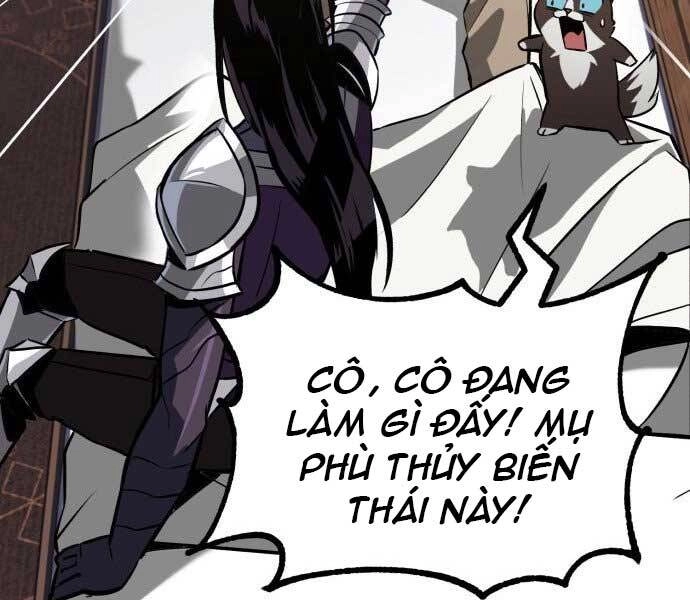 Quý Tộc Lười Biếng Trở Thành Thiên Tài Chapter 55 - 136