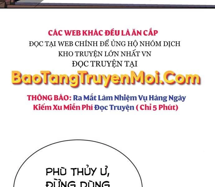 Quý Tộc Lười Biếng Trở Thành Thiên Tài Chapter 55 - 137