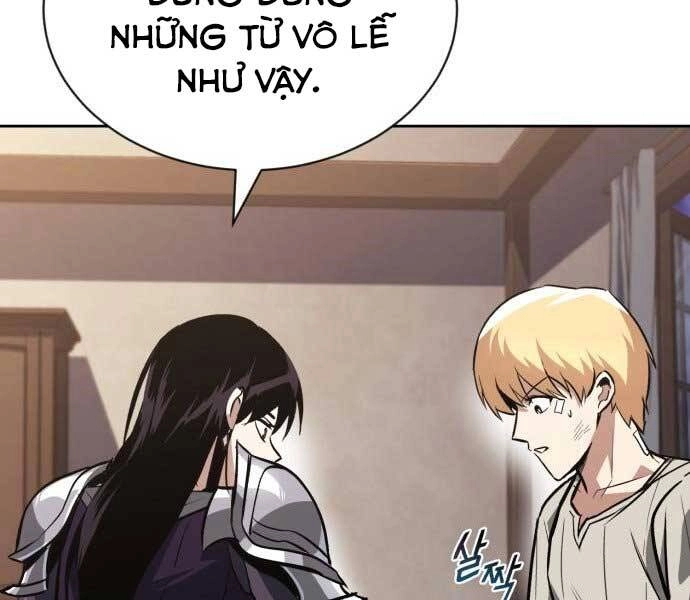 Quý Tộc Lười Biếng Trở Thành Thiên Tài Chapter 55 - 138