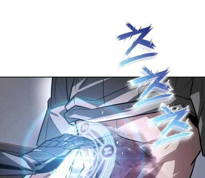 Quý Tộc Lười Biếng Trở Thành Thiên Tài Chapter 55 - 142