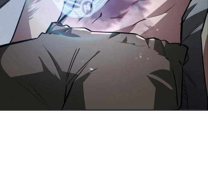 Quý Tộc Lười Biếng Trở Thành Thiên Tài Chapter 55 - 145