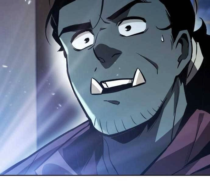 Quý Tộc Lười Biếng Trở Thành Thiên Tài Chapter 55 - 147