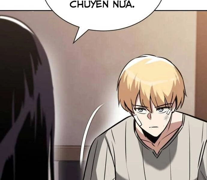 Quý Tộc Lười Biếng Trở Thành Thiên Tài Chapter 55 - 149