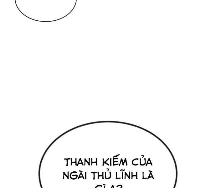 Quý Tộc Lười Biếng Trở Thành Thiên Tài Chapter 55 - 153