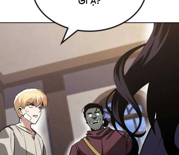 Quý Tộc Lười Biếng Trở Thành Thiên Tài Chapter 55 - 154