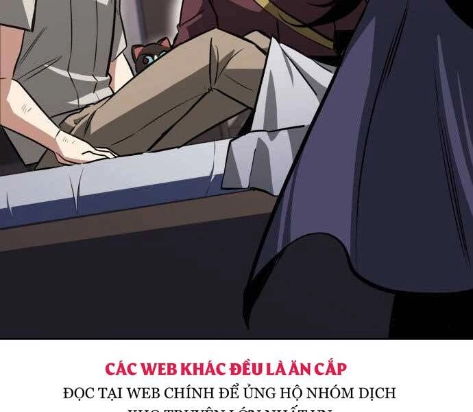 Quý Tộc Lười Biếng Trở Thành Thiên Tài Chapter 55 - 155