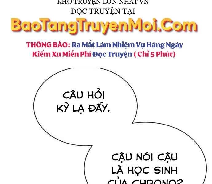 Quý Tộc Lười Biếng Trở Thành Thiên Tài Chapter 55 - 156