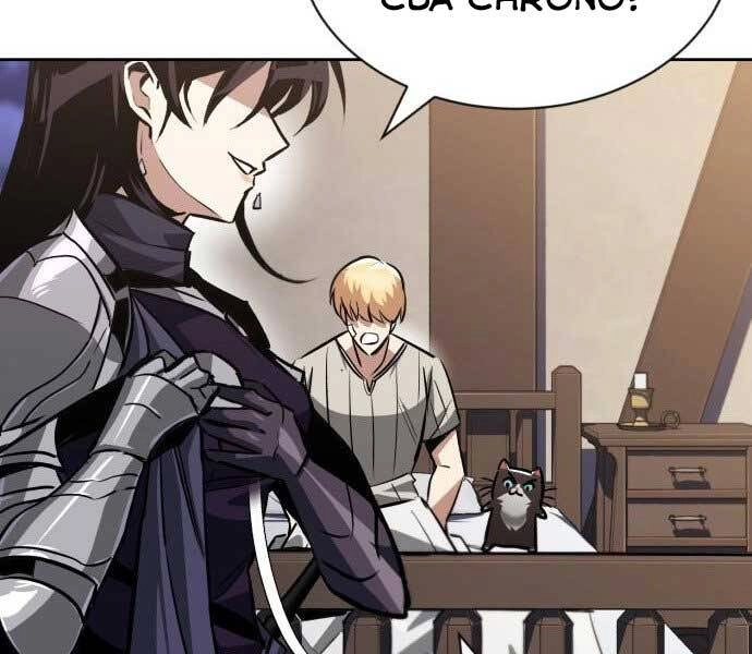 Quý Tộc Lười Biếng Trở Thành Thiên Tài Chapter 55 - 157