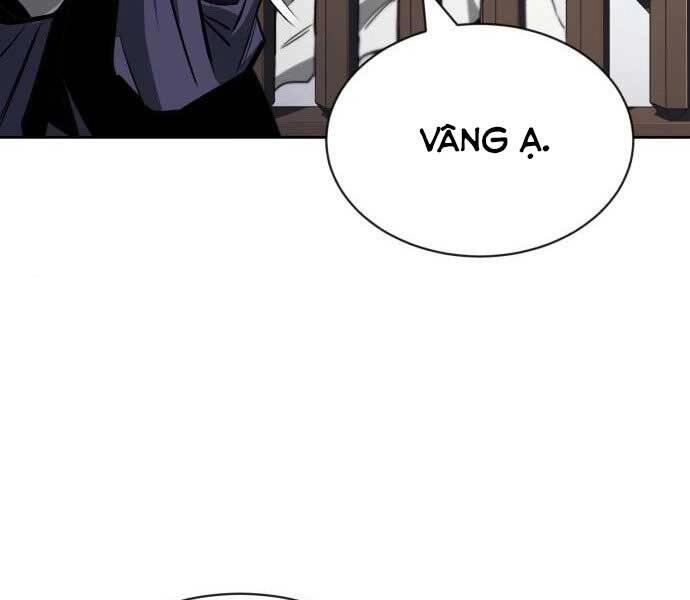 Quý Tộc Lười Biếng Trở Thành Thiên Tài Chapter 55 - 158