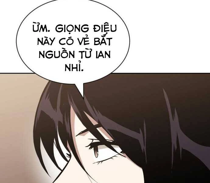 Quý Tộc Lười Biếng Trở Thành Thiên Tài Chapter 55 - 159