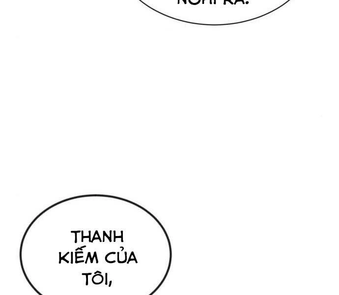 Quý Tộc Lười Biếng Trở Thành Thiên Tài Chapter 55 - 161