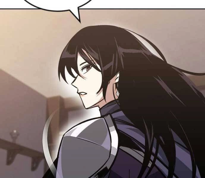 Quý Tộc Lười Biếng Trở Thành Thiên Tài Chapter 55 - 162