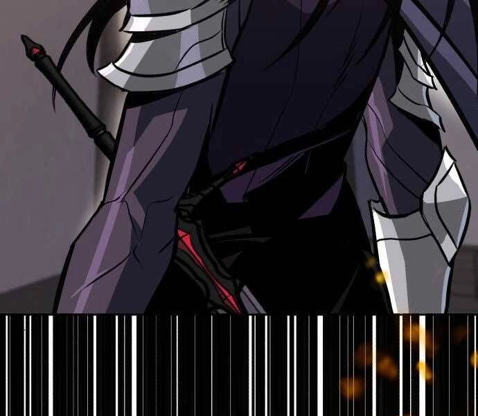 Quý Tộc Lười Biếng Trở Thành Thiên Tài Chapter 55 - 163