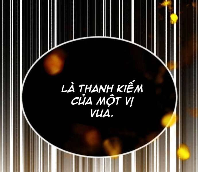 Quý Tộc Lười Biếng Trở Thành Thiên Tài Chapter 55 - 164