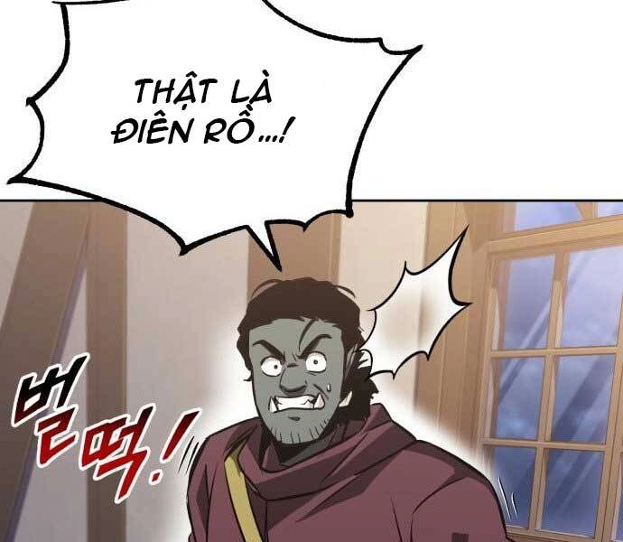 Quý Tộc Lười Biếng Trở Thành Thiên Tài Chapter 55 - 166